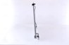 RADIATOR CLIMATIZARE NISSENS 94863 - Compatibil cu FORD, NISSAN