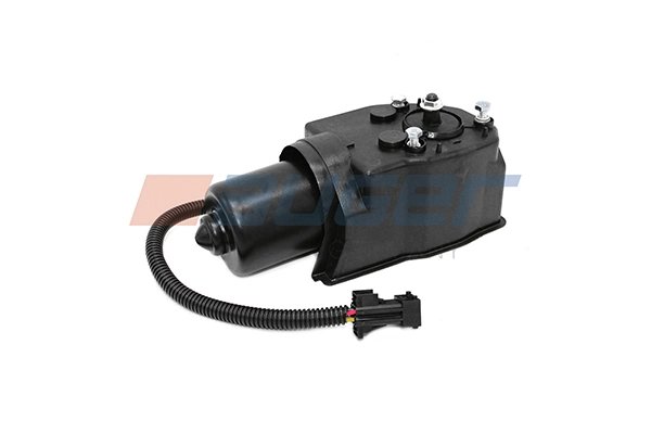 Motor stergator Auger 94864