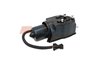 Motor stergator Auger 94864
