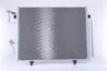 RADIATOR CLIMATIZARE NISSENS 94864 - Compatibil cu MITSUBISHI
