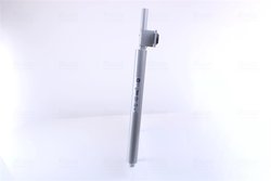 RADIATOR CLIMATIZARE NISSENS 94864 - Compatibil cu MITSUBISHI