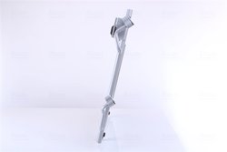 RADIATOR CLIMATIZARE NISSENS 94864 - Compatibil cu MITSUBISHI
