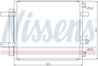 Radiator climatizare Nissens 94866