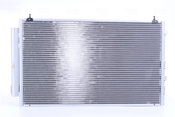 Radiator climatizare Nissens 94867
