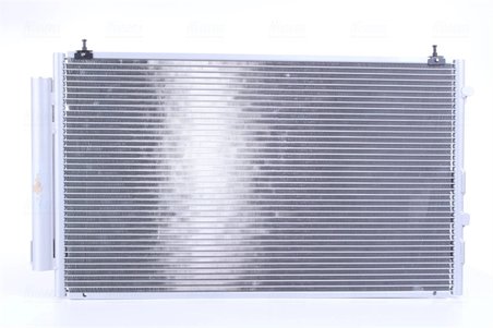 Radiator climatizare Nissens 94867