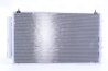 Radiator climatizare Nissens 94867