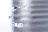 Radiator climatizare Nissens 94867