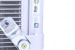 Radiator climatizare Nissens 94867