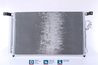 Radiator climatizare Nissens 94869
