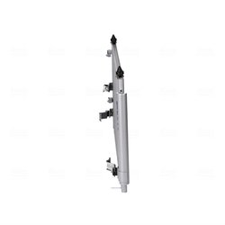 Radiator climatizare Nissens 94867