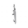 Radiator climatizare Nissens 94867