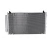 Radiator climatizare Nissens 94867