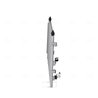 Radiator climatizare Nissens 94867