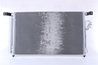 Radiator climatizare Nissens 94869