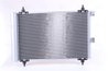 Radiator climatizare Nissens 94870