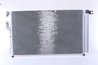 Radiator climatizare Nissens 94869