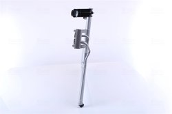 Radiator climatizare Nissens 94869