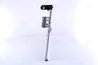 Radiator climatizare Nissens 94869