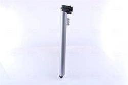 Radiator climatizare Nissens 94869