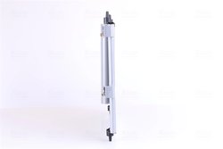 Radiator climatizare Nissens 94870
