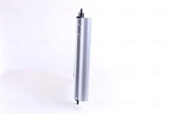 Radiator climatizare Nissens 94870