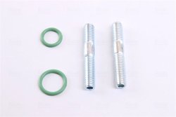 Radiator climatizare Nissens 94870