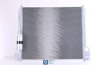 Radiator climatizare Nissens 94879