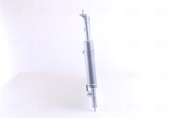 RADIATOR CLIMATIZARE NISSENS 94875 - Compatibil cu HONDA