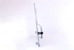 Radiator climatizare Nissens 94879