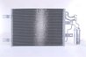 Radiator climatizare Nissens 94882