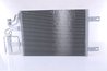 Radiator climatizare Nissens 94882