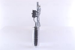 Radiator climatizare Nissens 94882