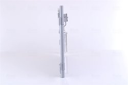 Radiator climatizare Nissens 94882