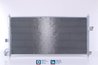 Radiator climatizare Nissens 94889