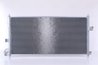 Radiator climatizare Nissens 94889