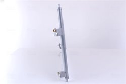 Radiator climatizare Nissens 94889