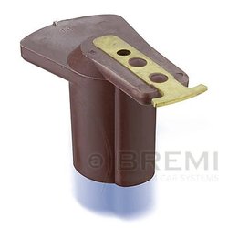 ROTOR DISTRIBUITOR BREMI 9489 - Compatibil cu DAIHATSU, SUZUKI