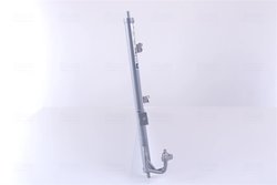 Radiator climatizare Nissens 94889