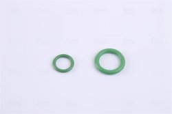 Radiator climatizare Nissens 94889