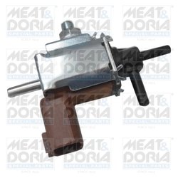 CONVERTOR PRESIUNE MEAT & DORIA 9489 - Piesa auto compatibila cu mai multe marci