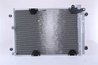 Radiator climatizare Nissens 94892