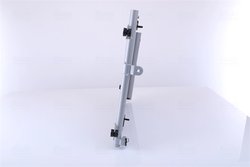 Radiator climatizare Nissens 94892
