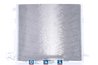 RADIATOR CLIMATIZARE NISSENS 94897 - Compatibil cu MERCEDES-BENZ