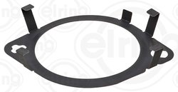 Garnitura ventil AGR Elring 949.050