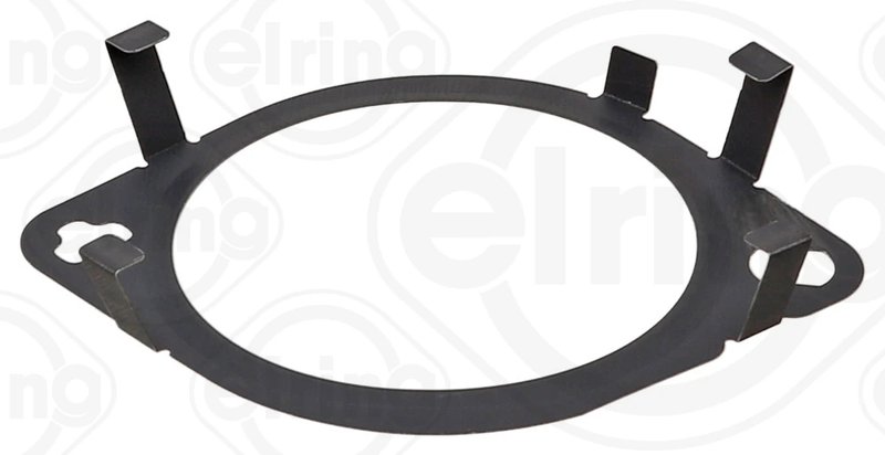 GARNITURA VENTIL AGR ELRING 949.050 - Compatibil cu JAGUAR, LAND ROVER