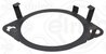 GARNITURA VENTIL AGR ELRING 949.050 - Compatibil cu JAGUAR, LAND ROVER