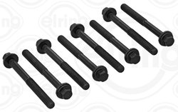 Set suruburi chiulasa Elring 949.390