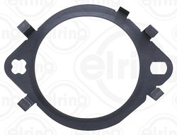 GARNITURA VENTIL AGR ELRING 949.050 - Compatibil cu JAGUAR, LAND ROVER