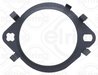 GARNITURA VENTIL AGR ELRING 949.050 - Compatibil cu JAGUAR, LAND ROVER