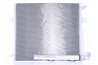 RADIATOR CLIMATIZARE NISSENS 94897 - Compatibil cu MERCEDES-BENZ